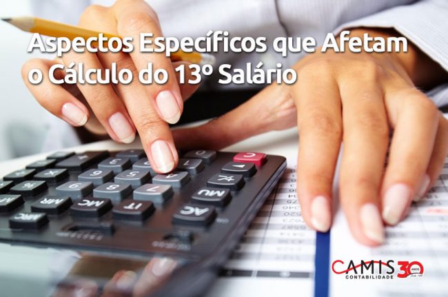 13º Salário
