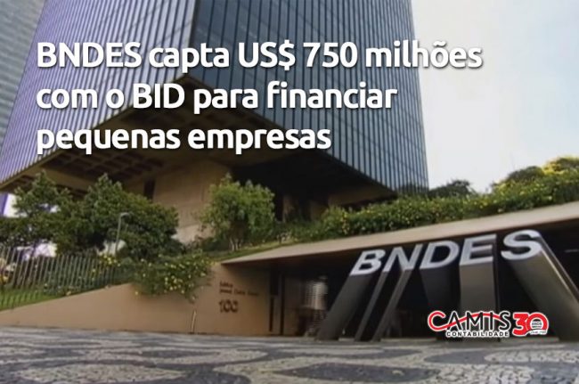 BNDES