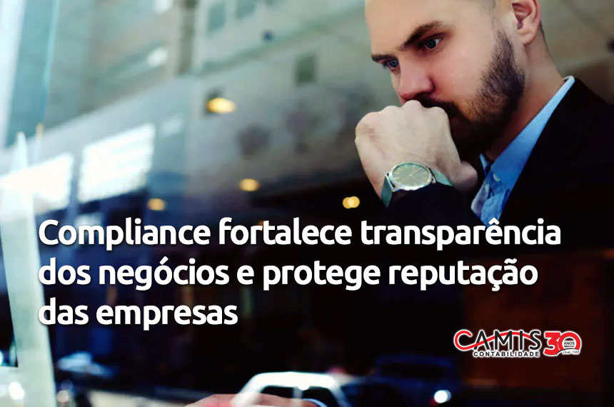 Compliance