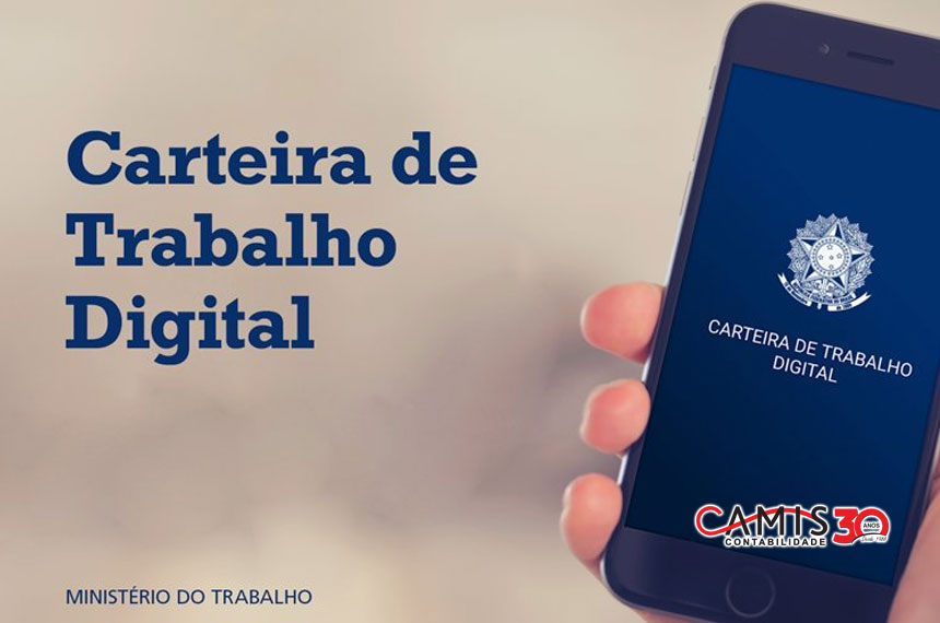 CTPS Digital