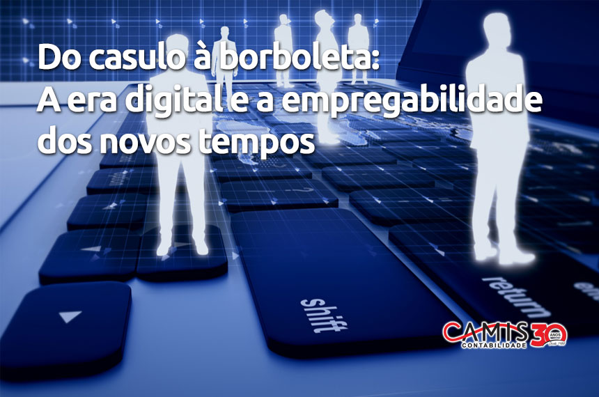 Empregabilidade