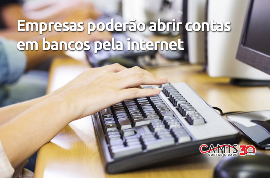 Empresas Empresas