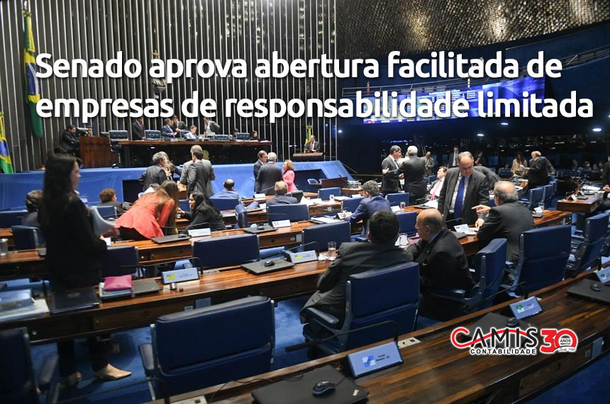 Empresas