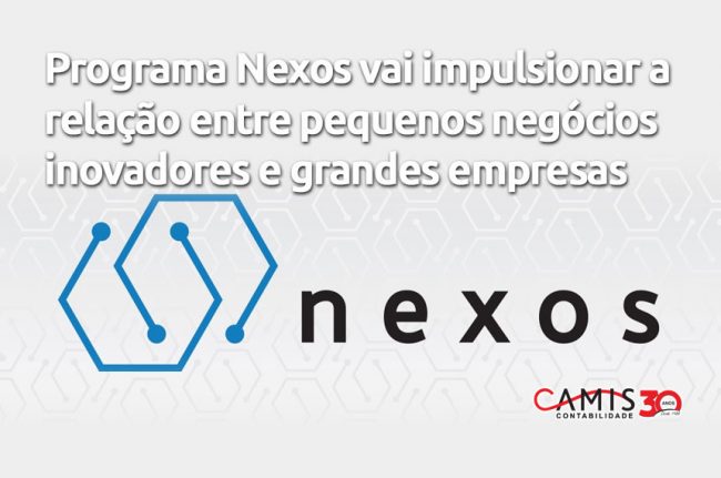Nexos