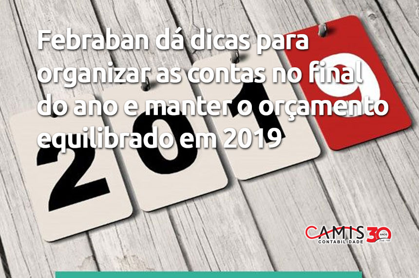 Orçamento Orçamento