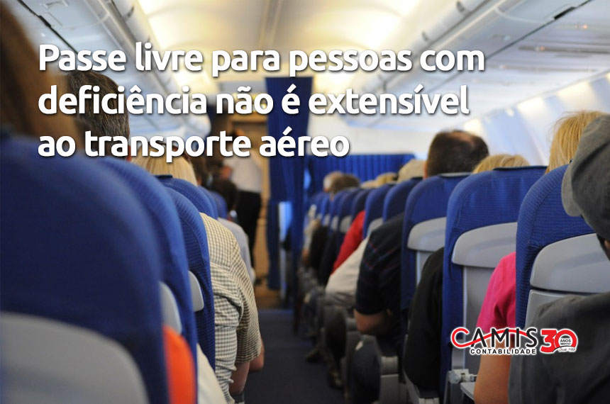 Passe livre