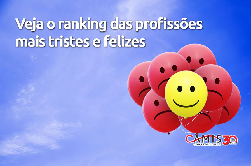 Profissões