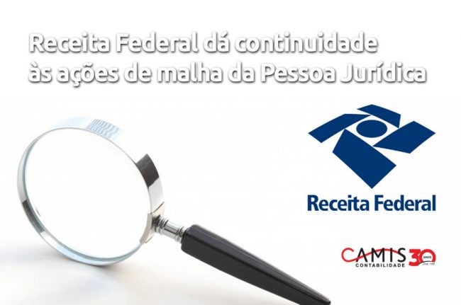 Receita Federal