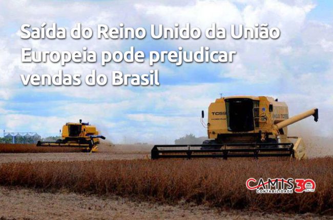 Reino Unido