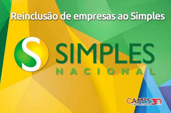 Simples Nacional