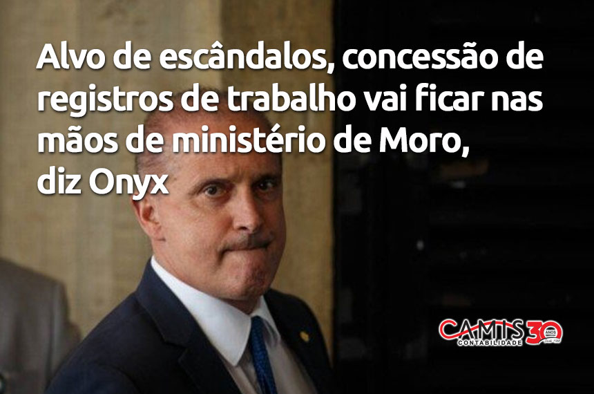 Onyx