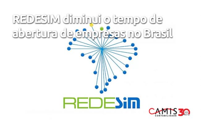 Abertura de Empresas