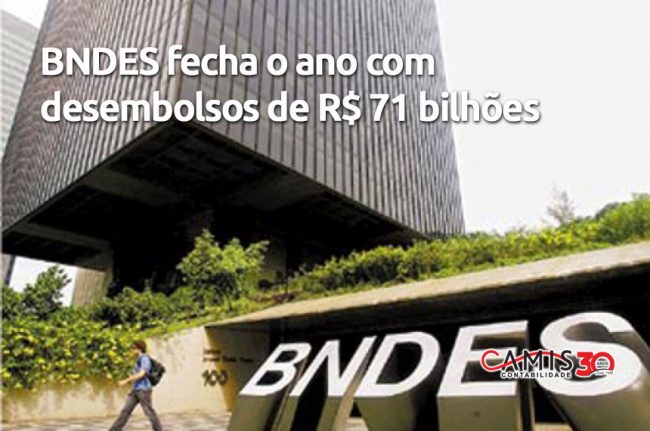 BNDES