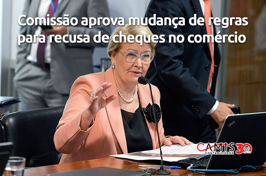 cheques
