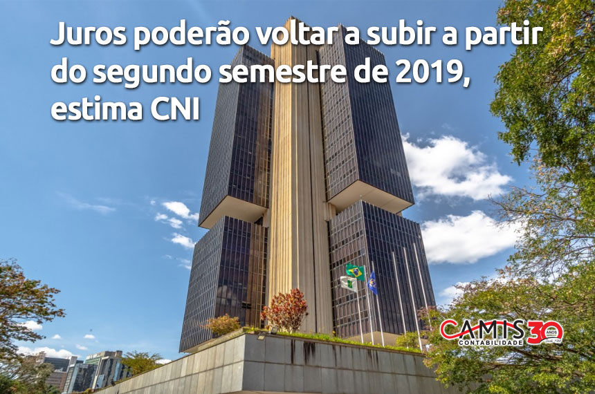 CNI