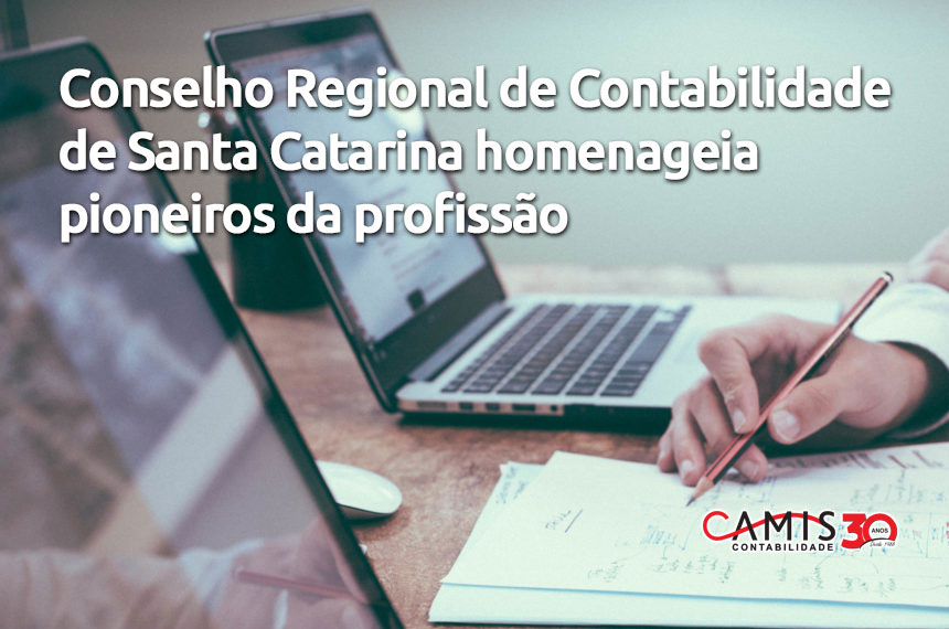 Contabilidade
