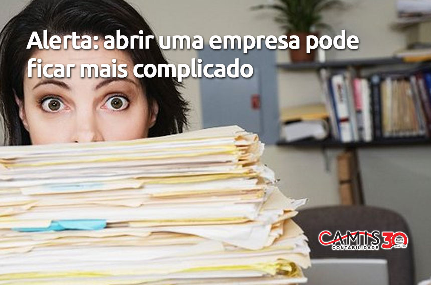 Empresa