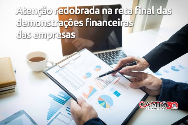 Empresas