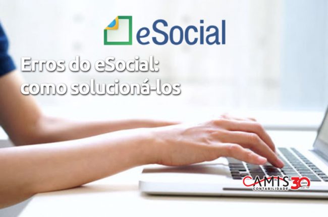 eSocial