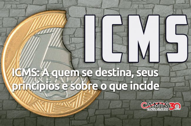 ICMS