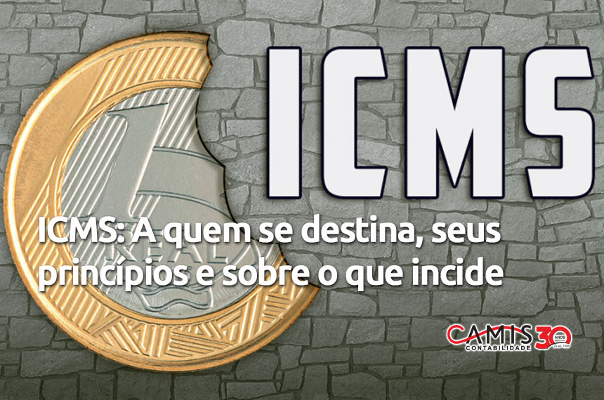 ICMS