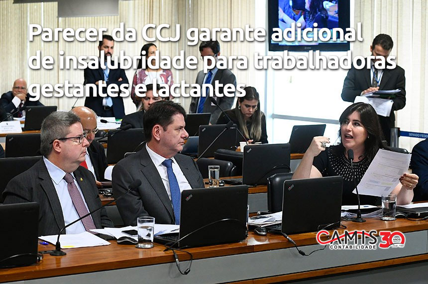 insalubridade