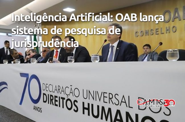 Inteligência Artificial