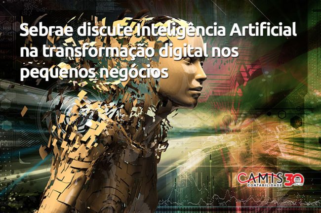 Inteligência Artificial