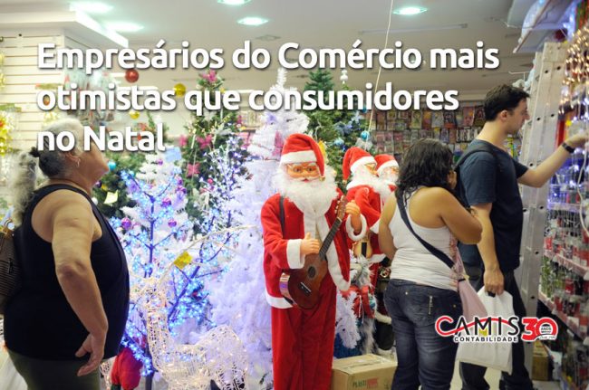 Natal