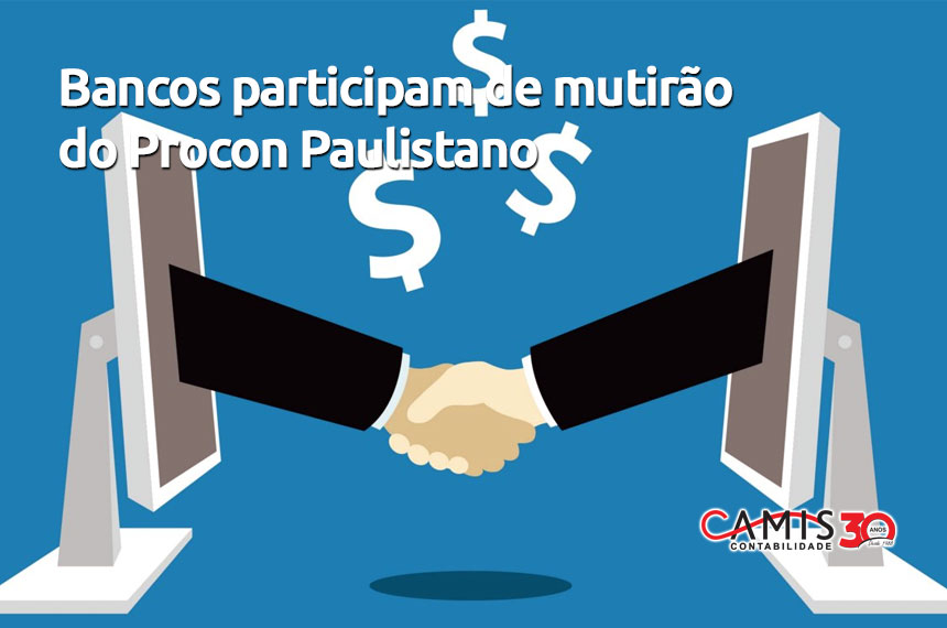 Procon