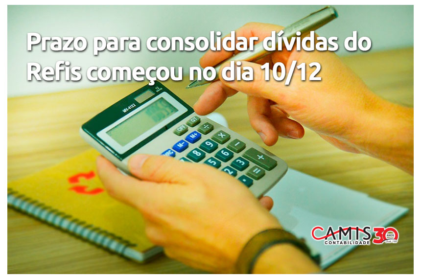 Refis
