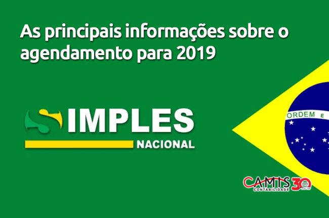 Simples Nacional