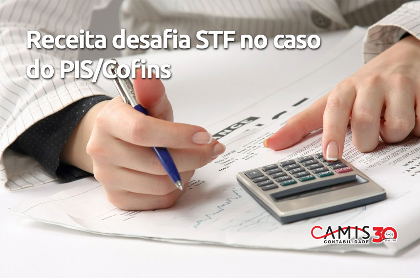 STF