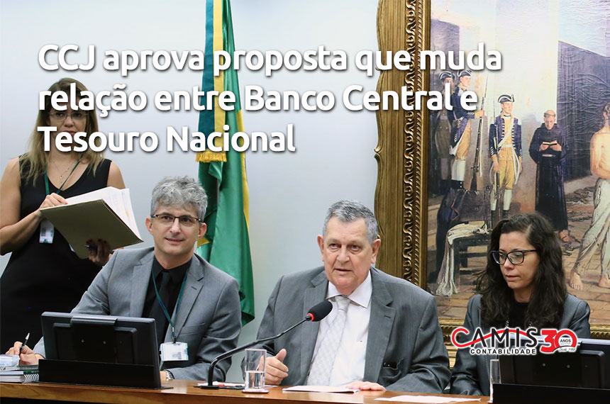 Tesouro Nacional