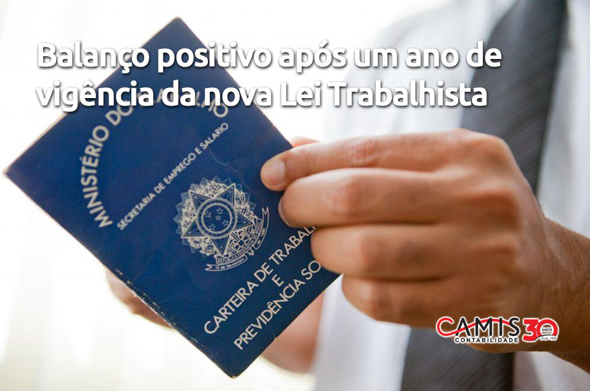 Trabalhista