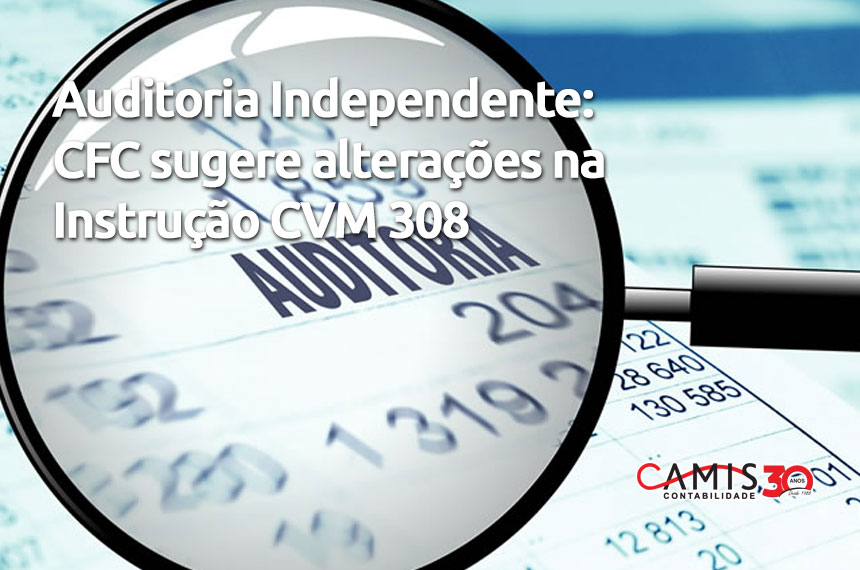 Auditoria Auditoria