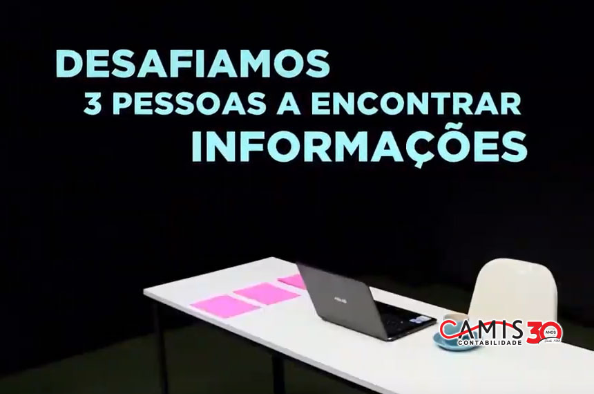 Câmara