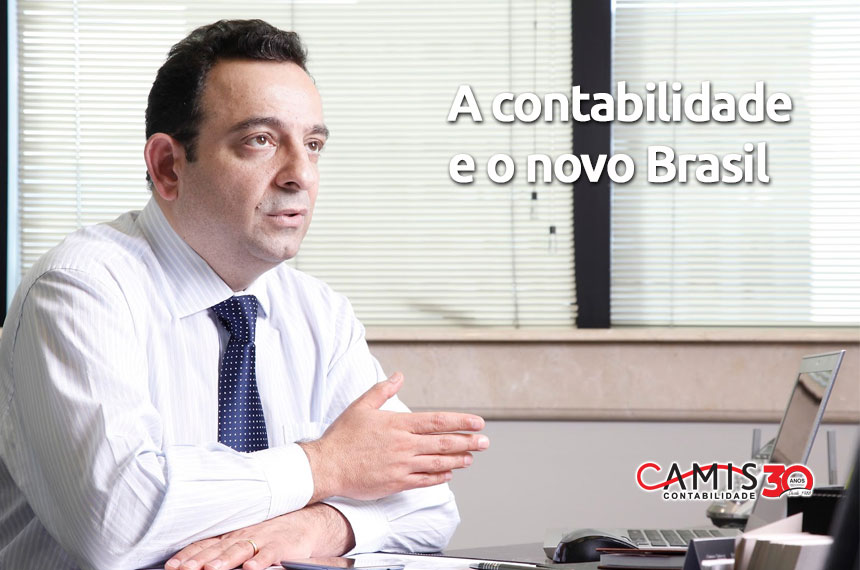 contabilidade