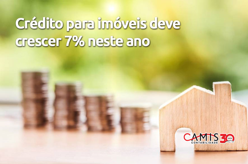 Crédito