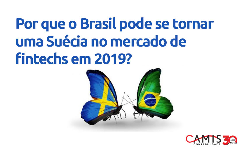 fintechs