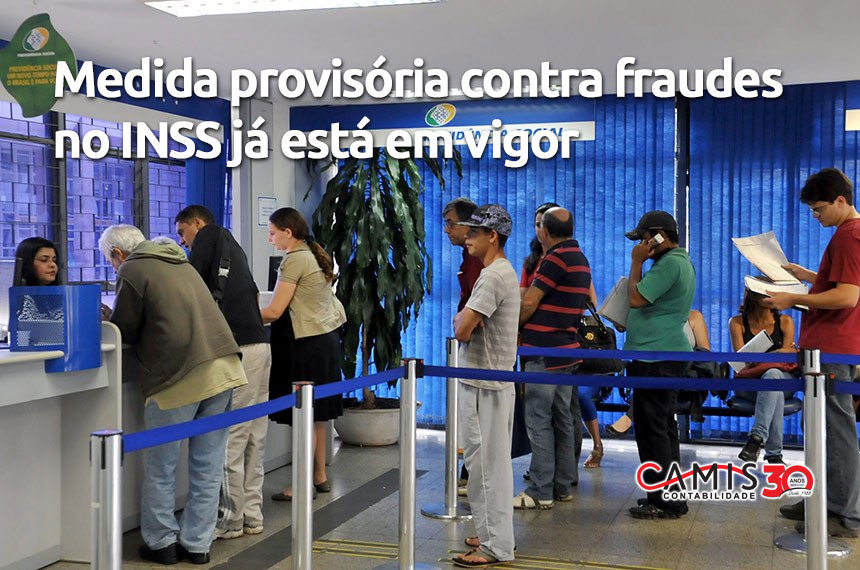 INSS