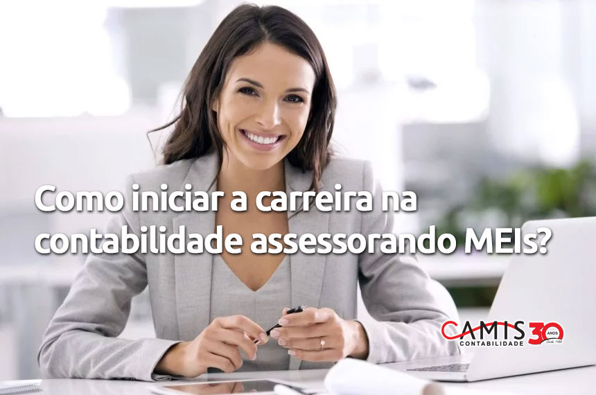 Meis
