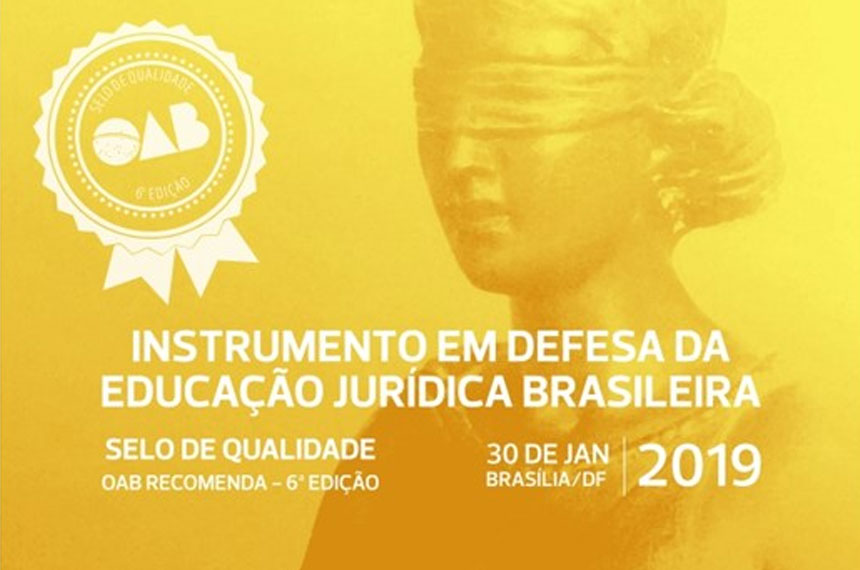 OAB