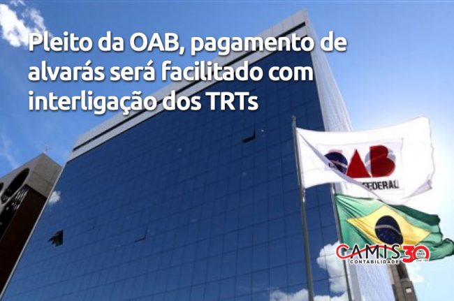 OAB