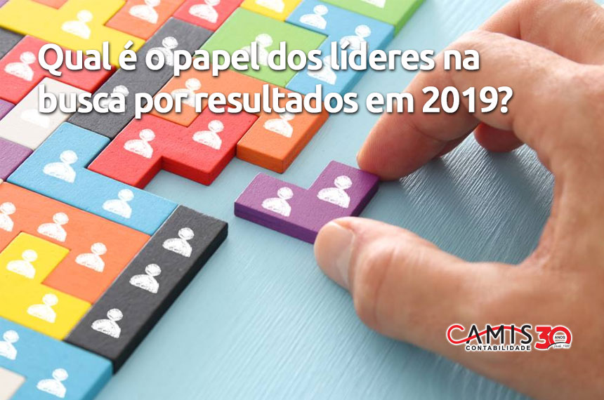 resultados