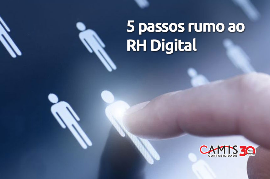 RH Digital