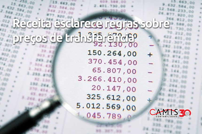 transferência transferência