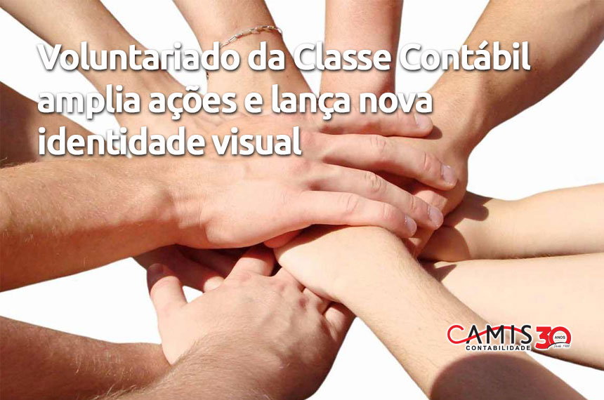 Voluntariado