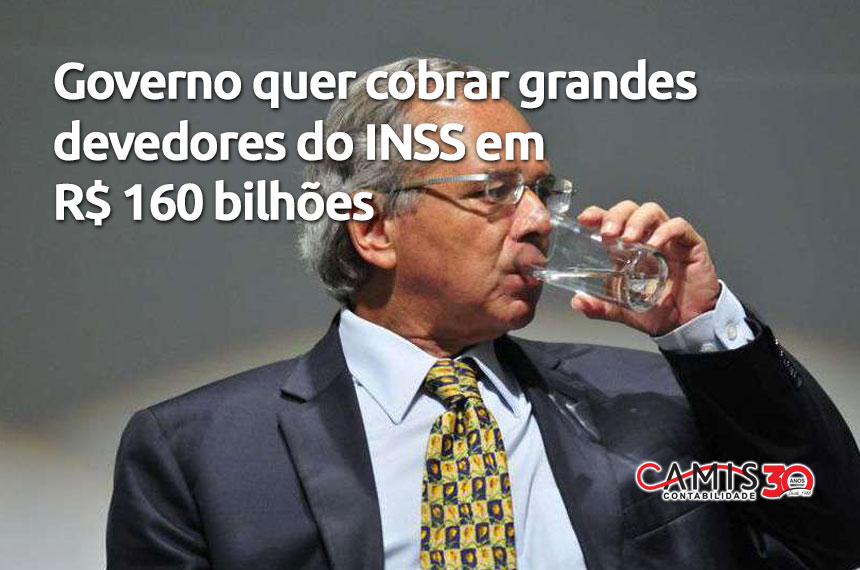 INSS INSS