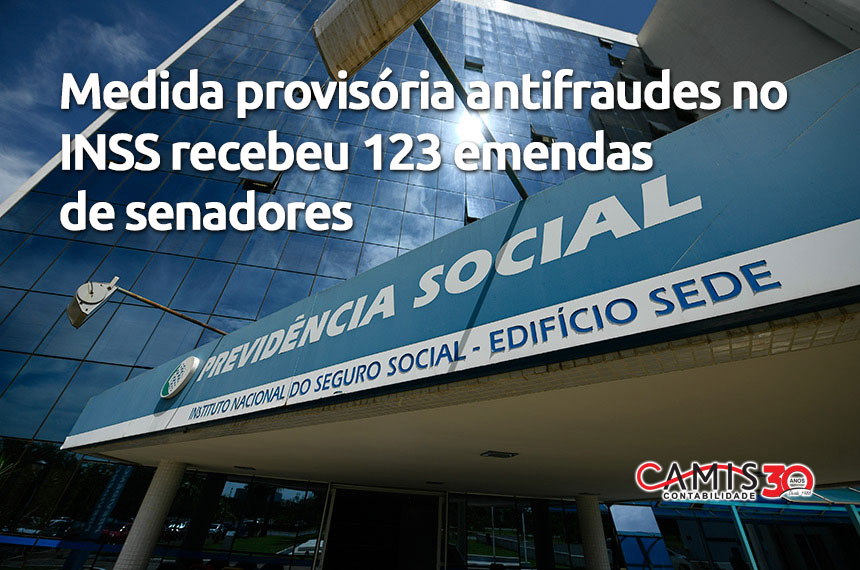 INSS